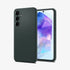 Spigen Galaxy A Series Case Liquid Air